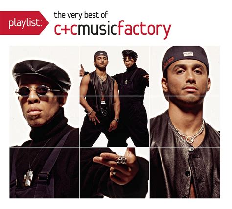 C Factory